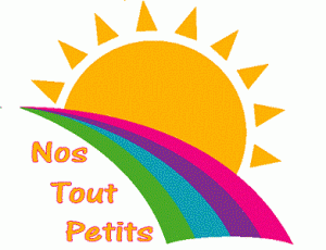 NTP