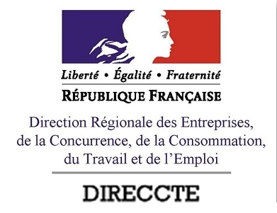 direccte