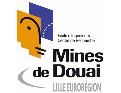 emd